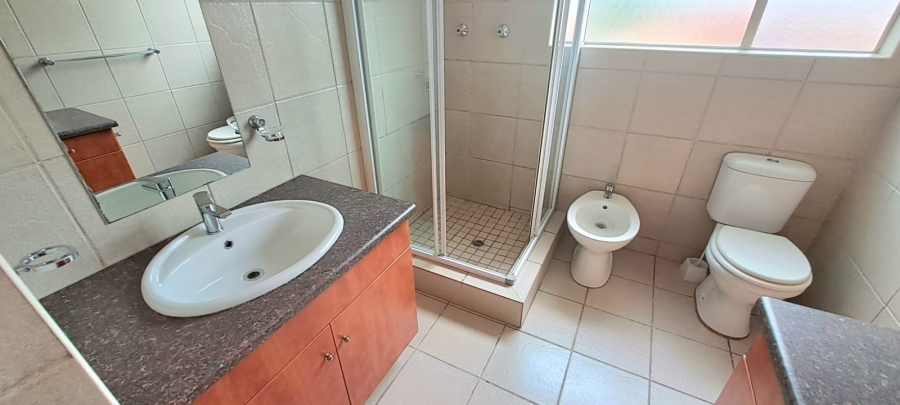 3 Bedroom Property for Sale in Arcon Park Gauteng
