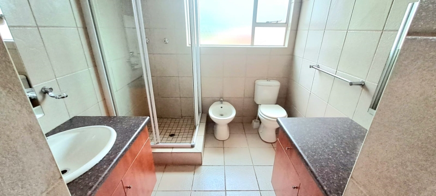 3 Bedroom Property for Sale in Arcon Park Gauteng