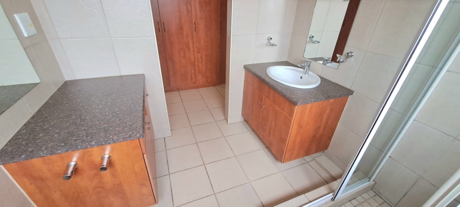 3 Bedroom Property for Sale in Arcon Park Gauteng