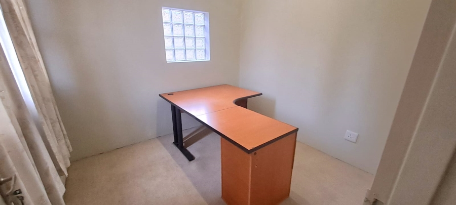 3 Bedroom Property for Sale in Arcon Park Gauteng