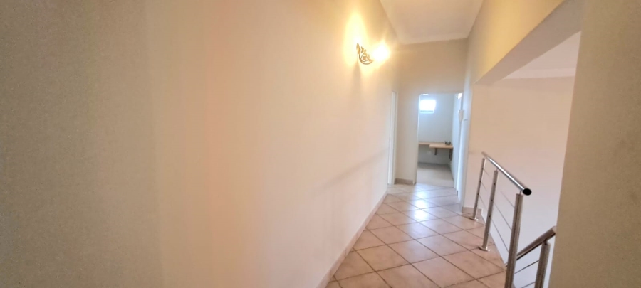3 Bedroom Property for Sale in Arcon Park Gauteng