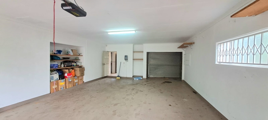 3 Bedroom Property for Sale in Arcon Park Gauteng