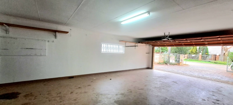 3 Bedroom Property for Sale in Arcon Park Gauteng