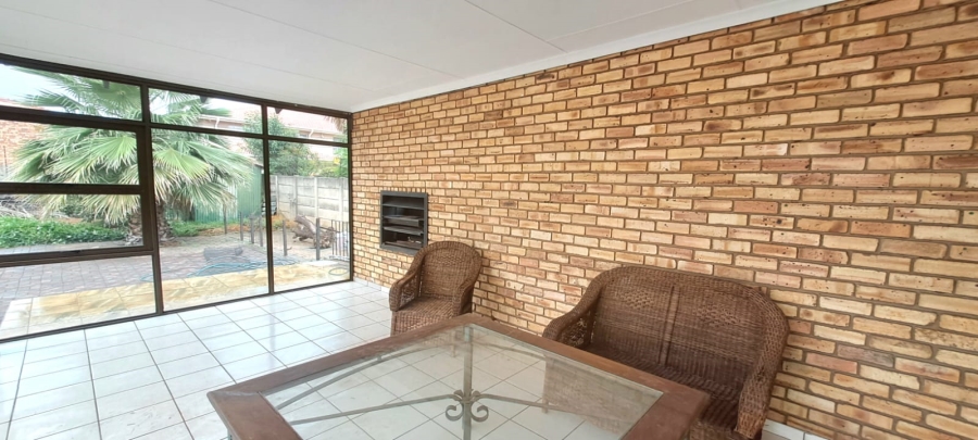 3 Bedroom Property for Sale in Arcon Park Gauteng