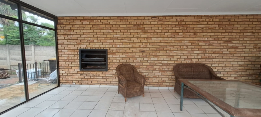 3 Bedroom Property for Sale in Arcon Park Gauteng