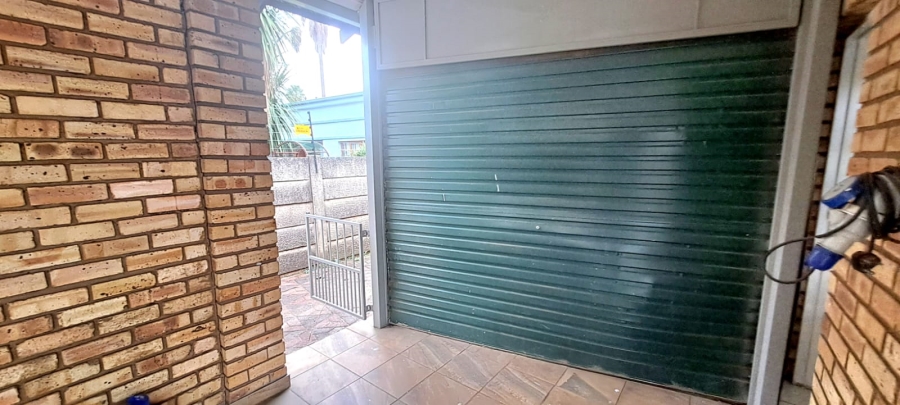 3 Bedroom Property for Sale in Arcon Park Gauteng