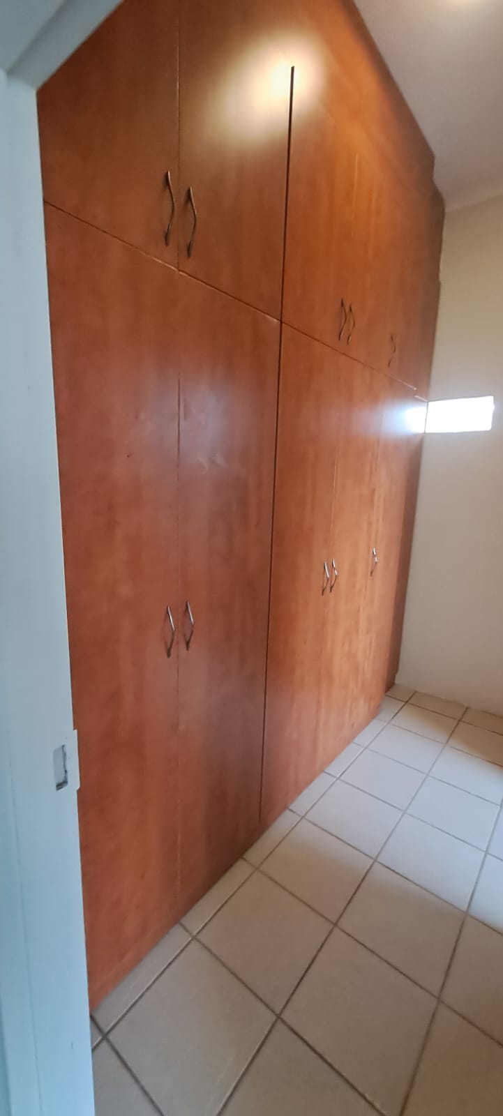 3 Bedroom Property for Sale in Arcon Park Gauteng