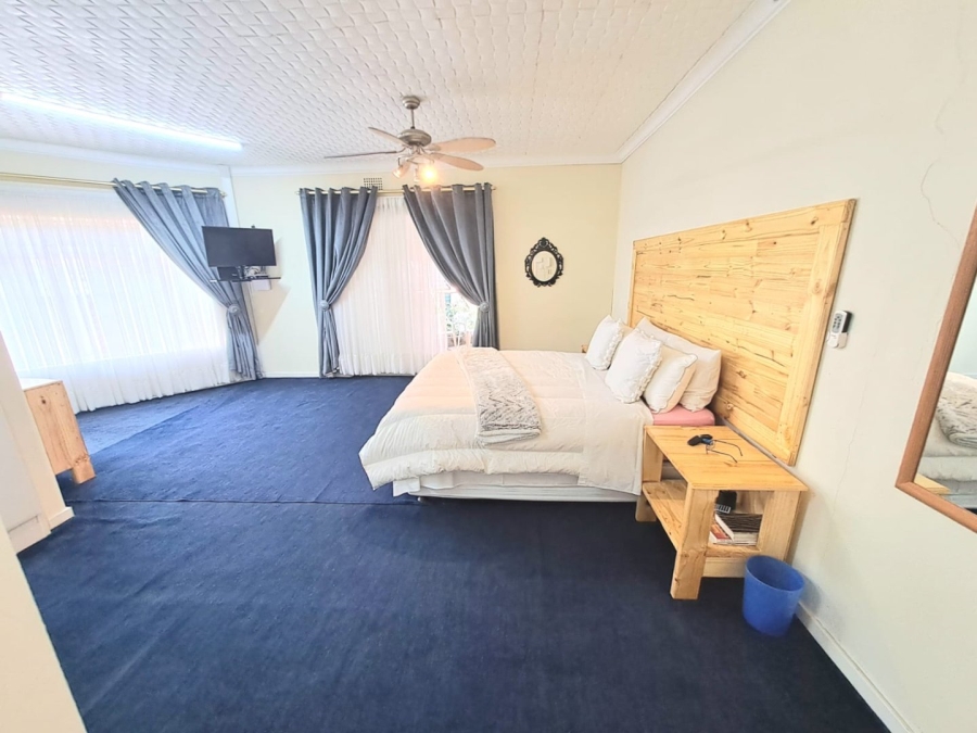 3 Bedroom Property for Sale in Arcon Park Gauteng