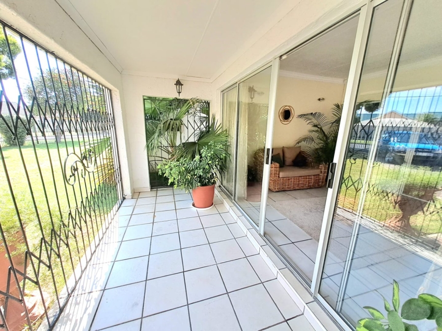 3 Bedroom Property for Sale in Arcon Park Gauteng