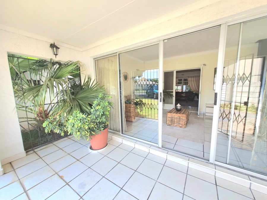 3 Bedroom Property for Sale in Arcon Park Gauteng