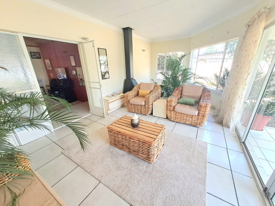 3 Bedroom Property for Sale in Arcon Park Gauteng