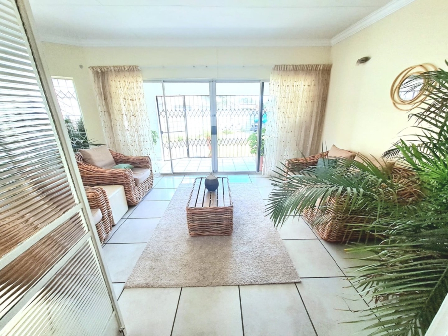 3 Bedroom Property for Sale in Arcon Park Gauteng