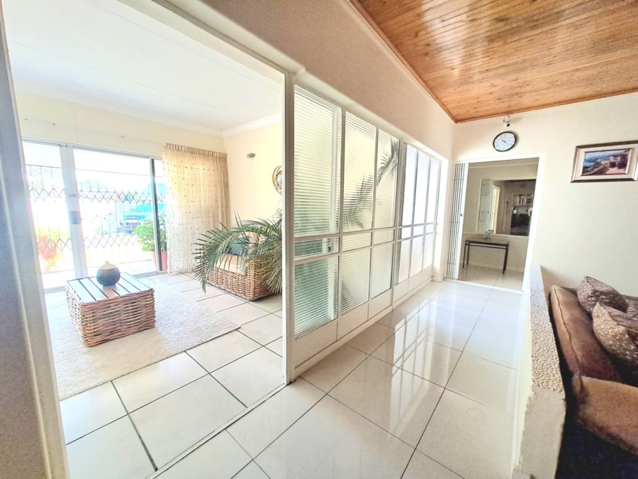 3 Bedroom Property for Sale in Arcon Park Gauteng