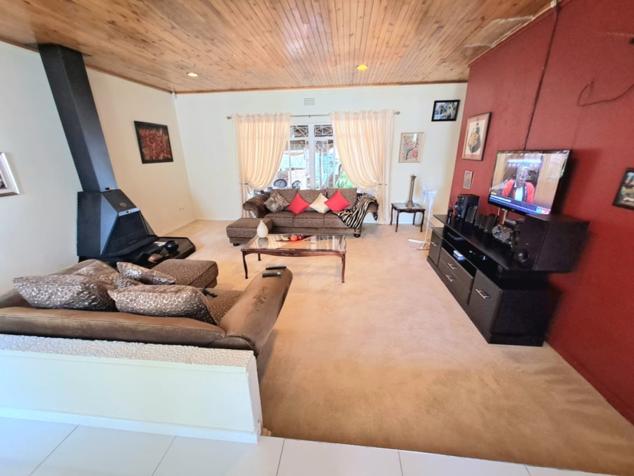 3 Bedroom Property for Sale in Arcon Park Gauteng