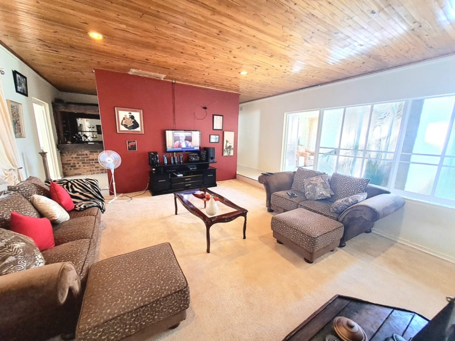 3 Bedroom Property for Sale in Arcon Park Gauteng