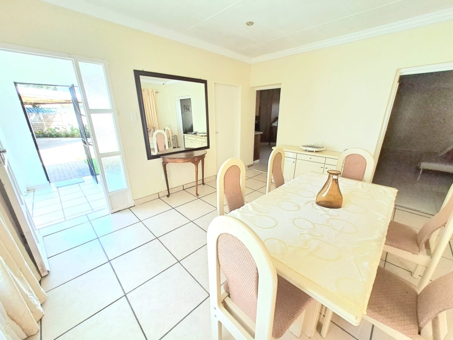 3 Bedroom Property for Sale in Arcon Park Gauteng