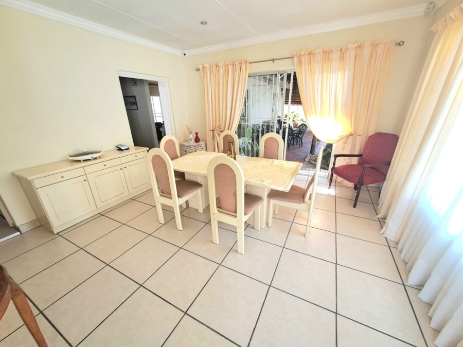 3 Bedroom Property for Sale in Arcon Park Gauteng