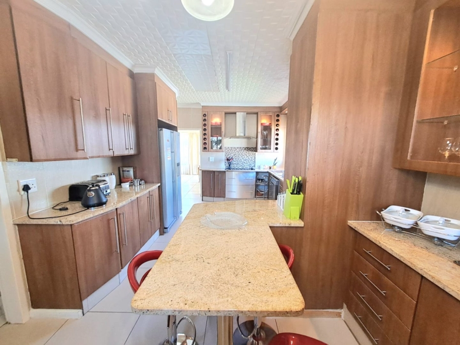 3 Bedroom Property for Sale in Arcon Park Gauteng