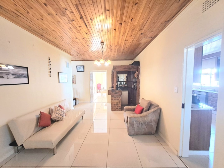3 Bedroom Property for Sale in Arcon Park Gauteng