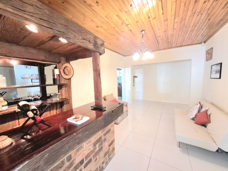 3 Bedroom Property for Sale in Arcon Park Gauteng