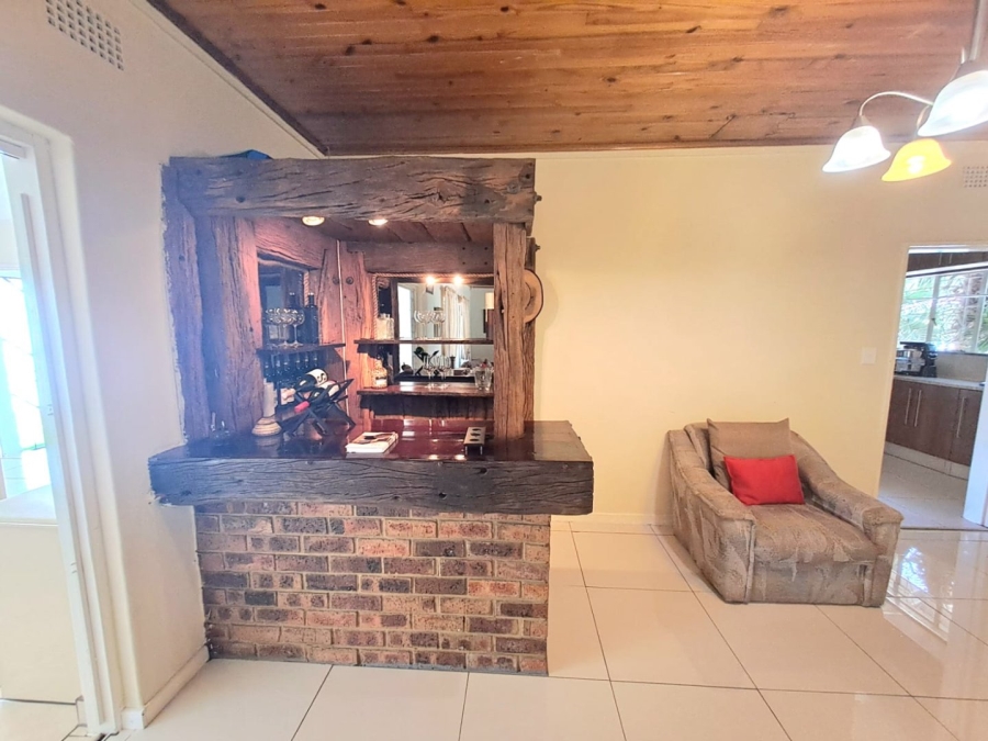 3 Bedroom Property for Sale in Arcon Park Gauteng