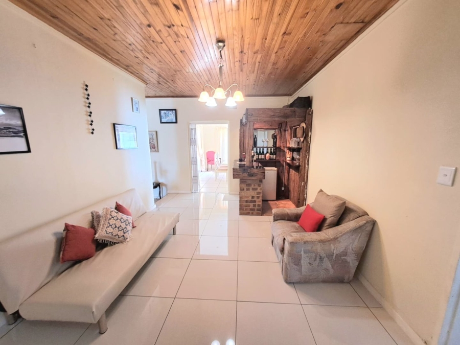 3 Bedroom Property for Sale in Arcon Park Gauteng
