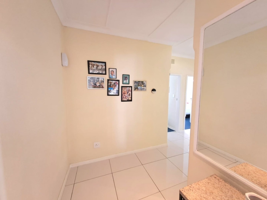 3 Bedroom Property for Sale in Arcon Park Gauteng