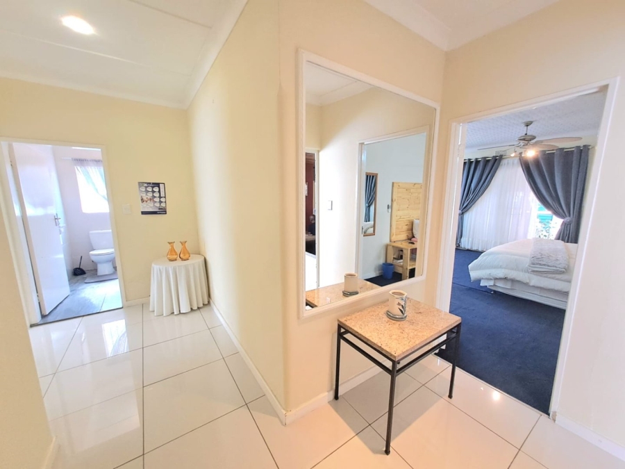 3 Bedroom Property for Sale in Arcon Park Gauteng
