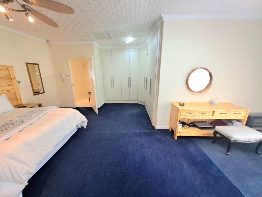 3 Bedroom Property for Sale in Arcon Park Gauteng