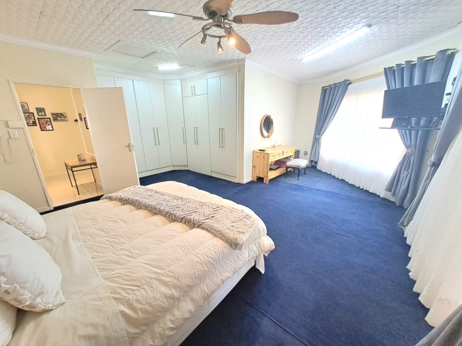 3 Bedroom Property for Sale in Arcon Park Gauteng
