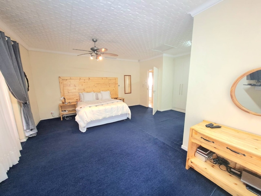 3 Bedroom Property for Sale in Arcon Park Gauteng