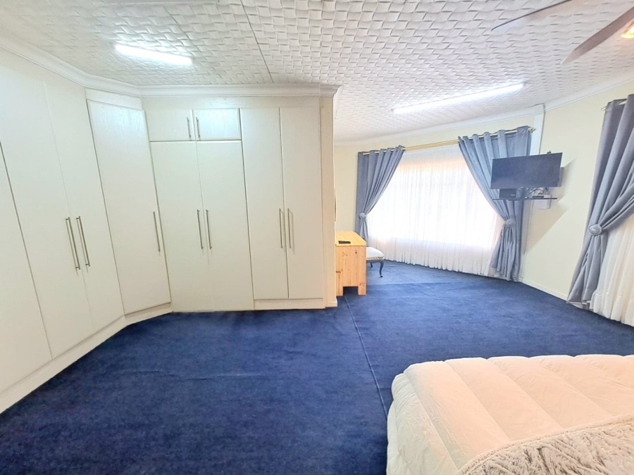 3 Bedroom Property for Sale in Arcon Park Gauteng