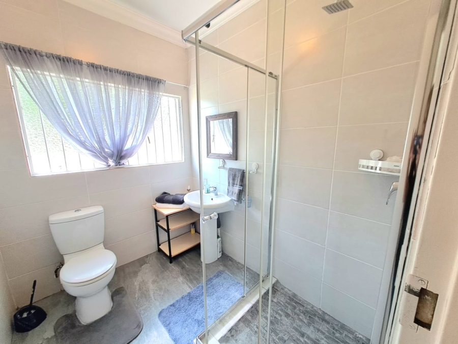3 Bedroom Property for Sale in Arcon Park Gauteng