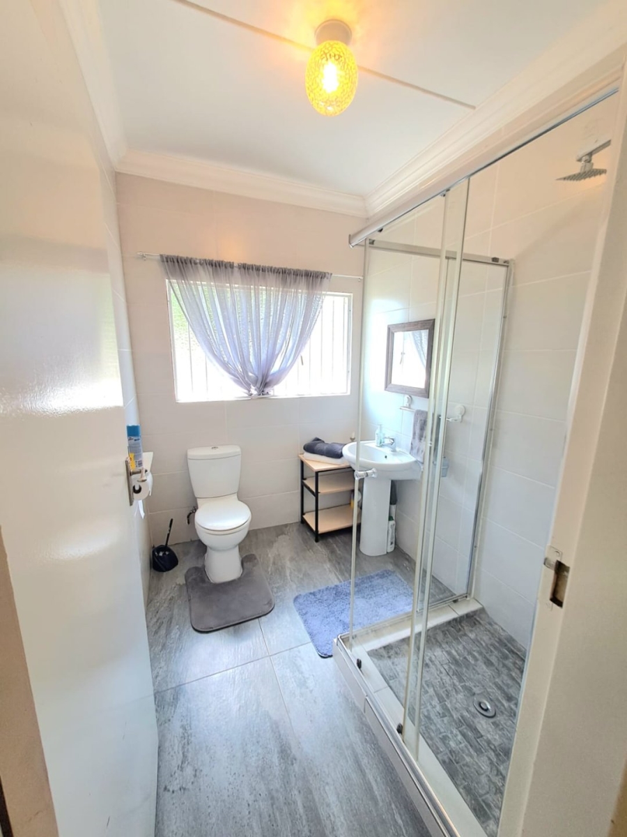 3 Bedroom Property for Sale in Arcon Park Gauteng