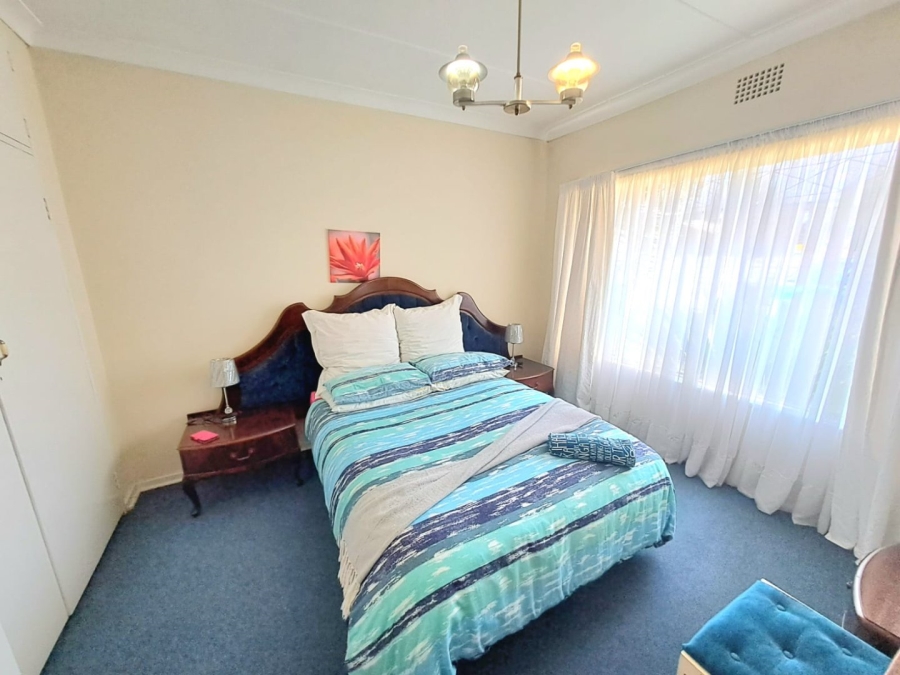 3 Bedroom Property for Sale in Arcon Park Gauteng