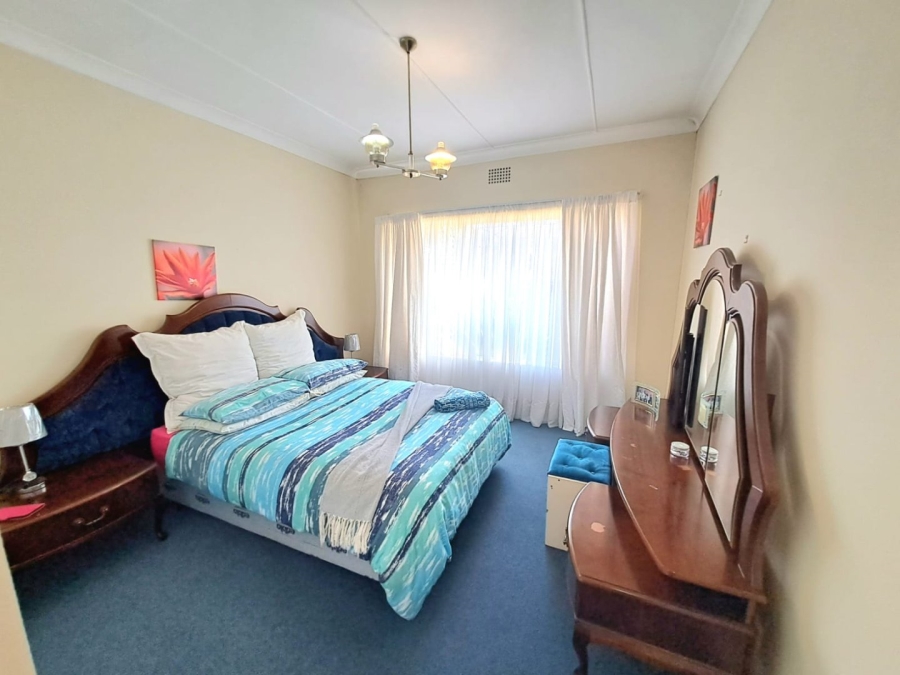 3 Bedroom Property for Sale in Arcon Park Gauteng
