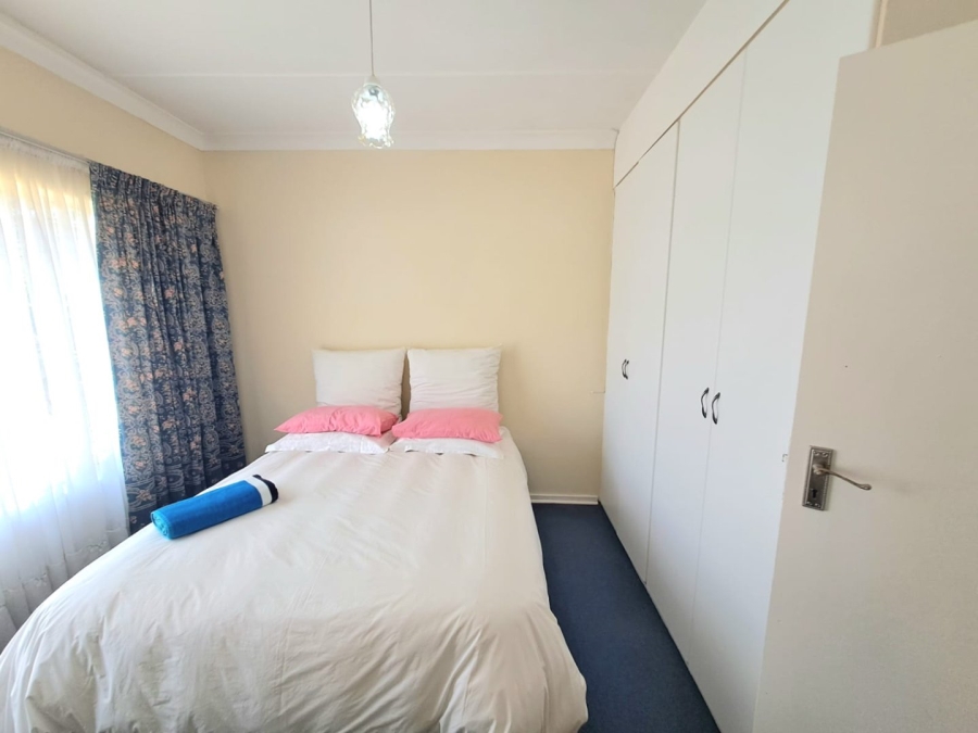 3 Bedroom Property for Sale in Arcon Park Gauteng