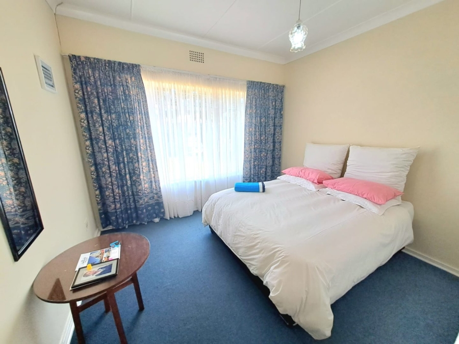 3 Bedroom Property for Sale in Arcon Park Gauteng
