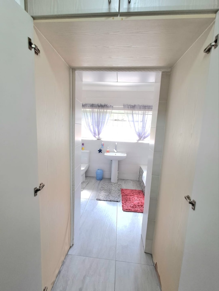 3 Bedroom Property for Sale in Arcon Park Gauteng
