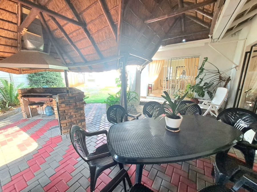 3 Bedroom Property for Sale in Arcon Park Gauteng