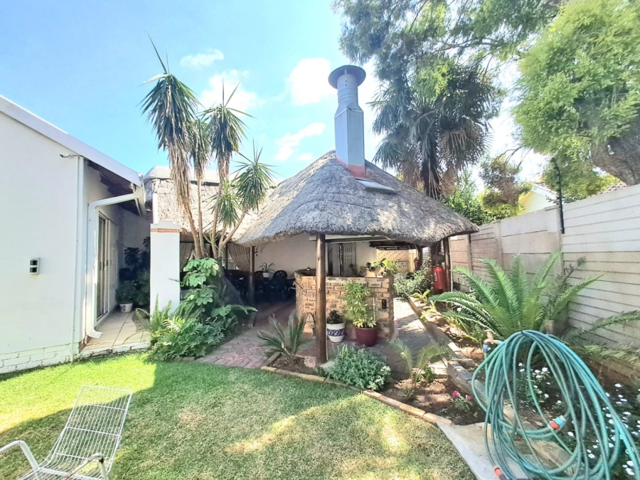 3 Bedroom Property for Sale in Arcon Park Gauteng