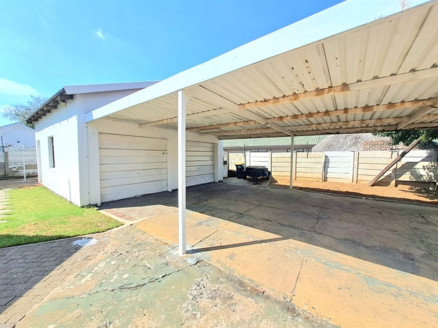 3 Bedroom Property for Sale in Arcon Park Gauteng