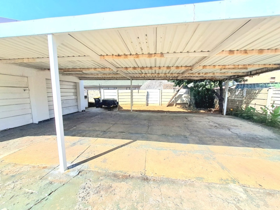 3 Bedroom Property for Sale in Arcon Park Gauteng