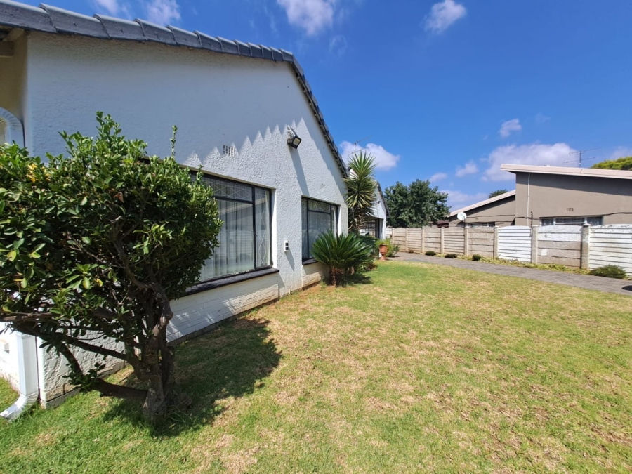 3 Bedroom Property for Sale in Arcon Park Gauteng