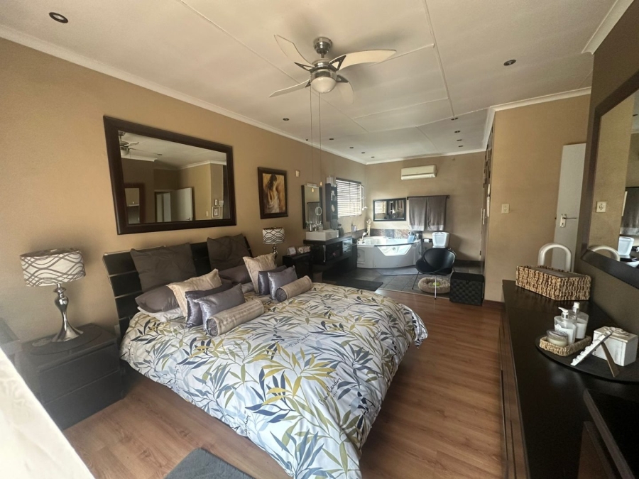 3 Bedroom Property for Sale in Arcon Park Gauteng