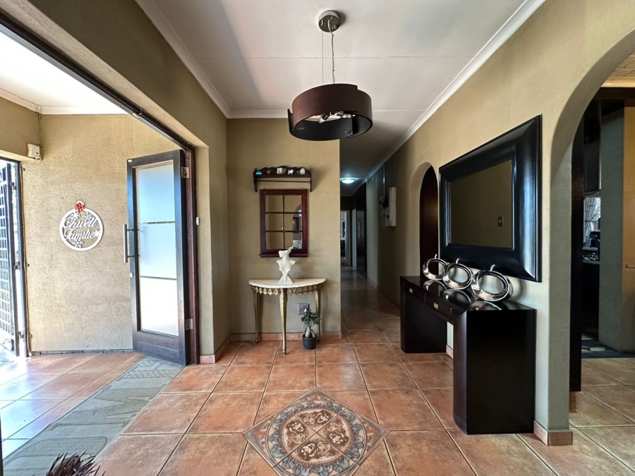 3 Bedroom Property for Sale in Arcon Park Gauteng