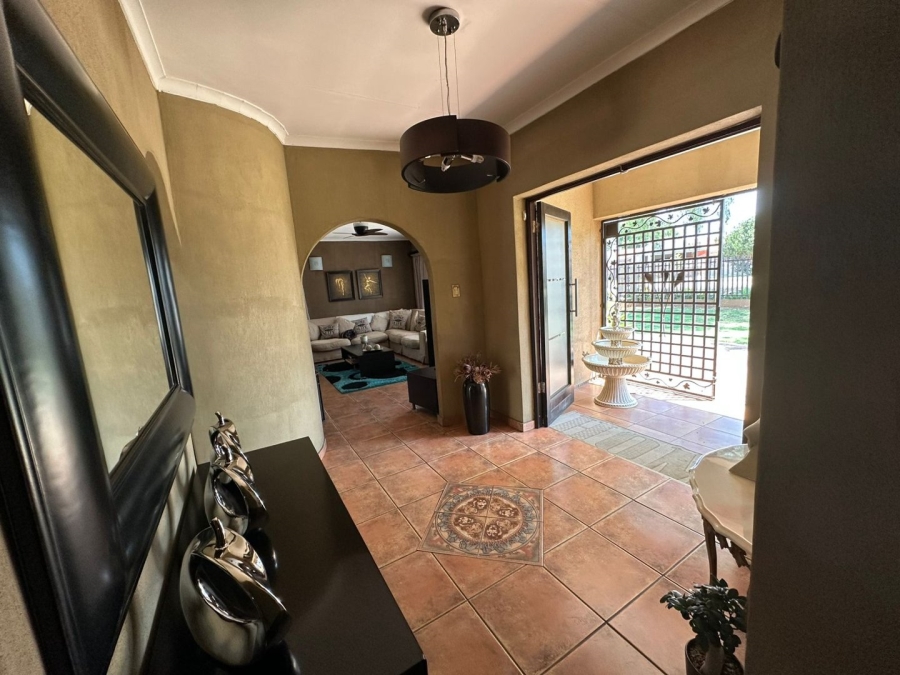 3 Bedroom Property for Sale in Arcon Park Gauteng