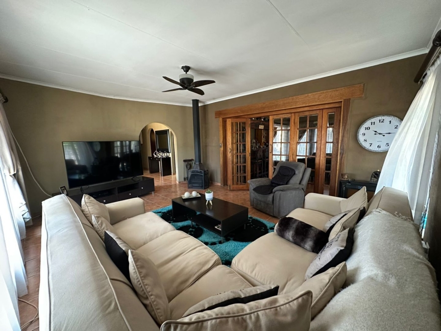 3 Bedroom Property for Sale in Arcon Park Gauteng