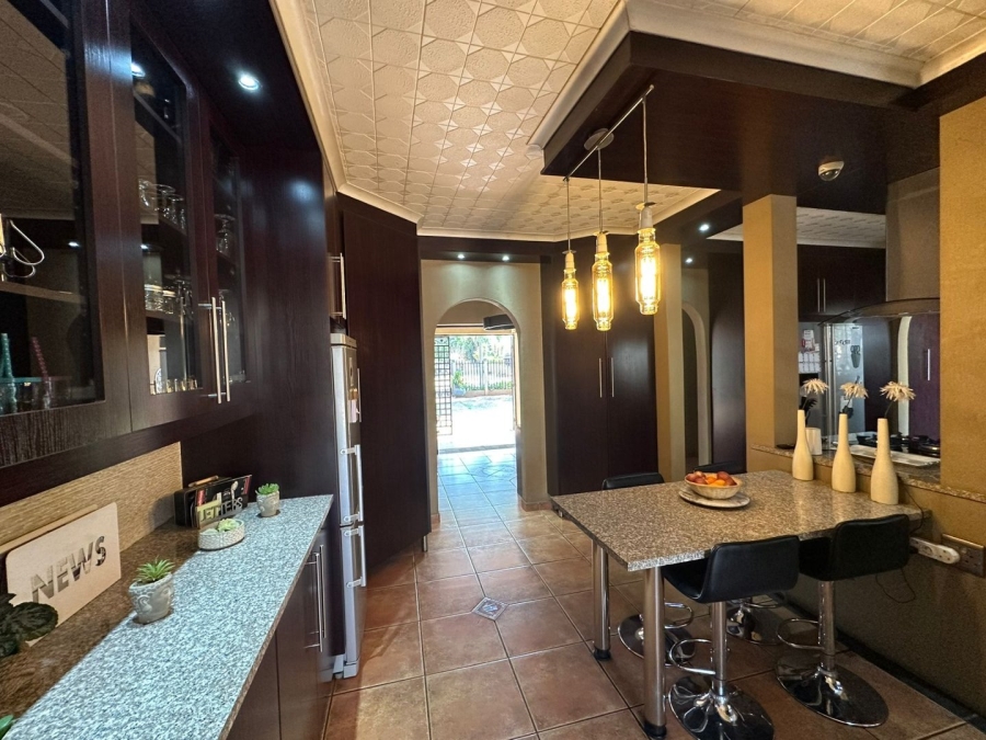 3 Bedroom Property for Sale in Arcon Park Gauteng