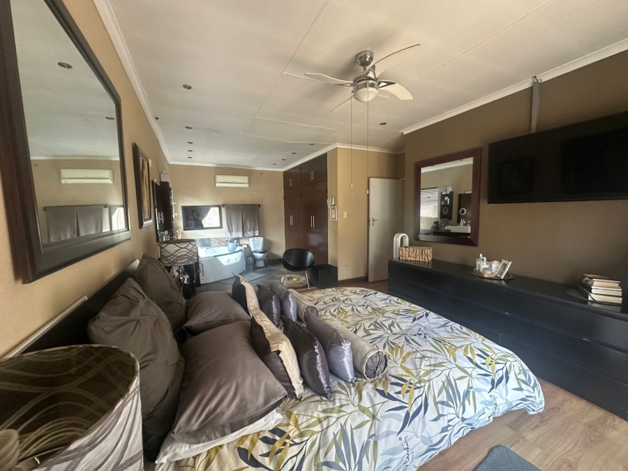 3 Bedroom Property for Sale in Arcon Park Gauteng